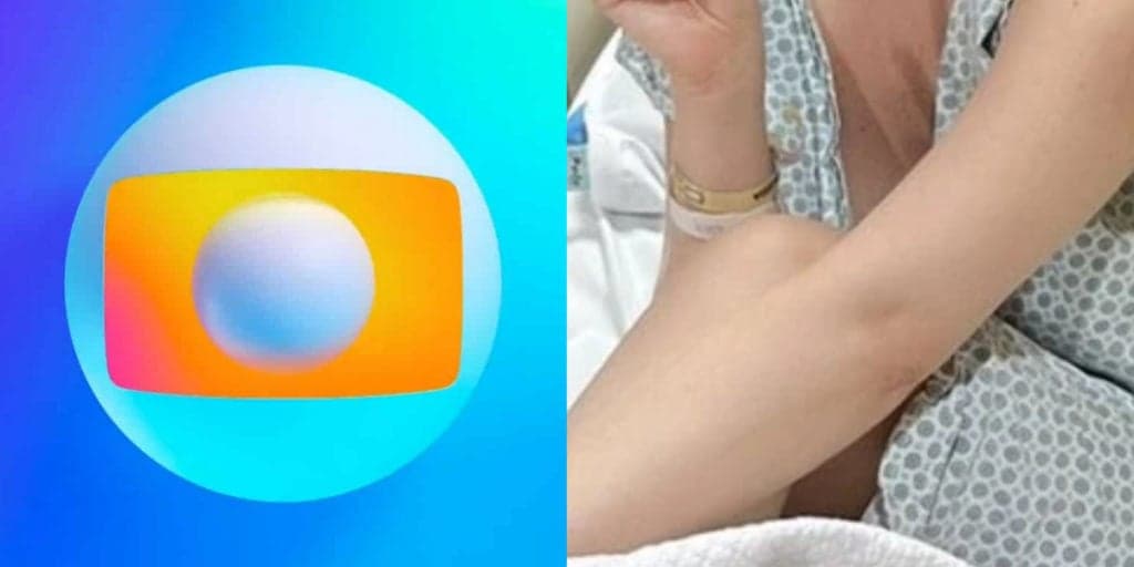 Ex-BBB é internada com vírus e diagnóstico é divulgado: "Dores insuportáveis"