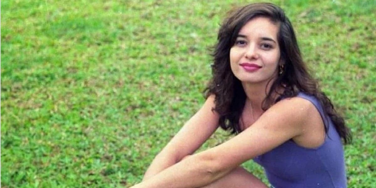 http://tvfoco.uai.com.br/wp-content/uploads/2015/05/Daniela-Mercury.jpg