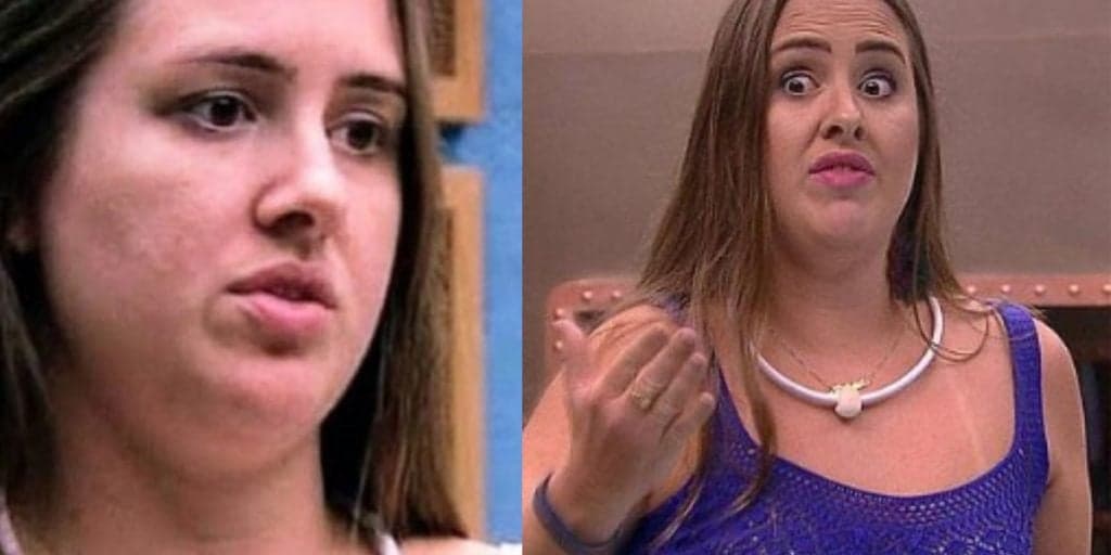 Ex-BBB, Patrícia Leitte gasta fortuna para trocar de rosto; veja resultado chocante e valores absurdos