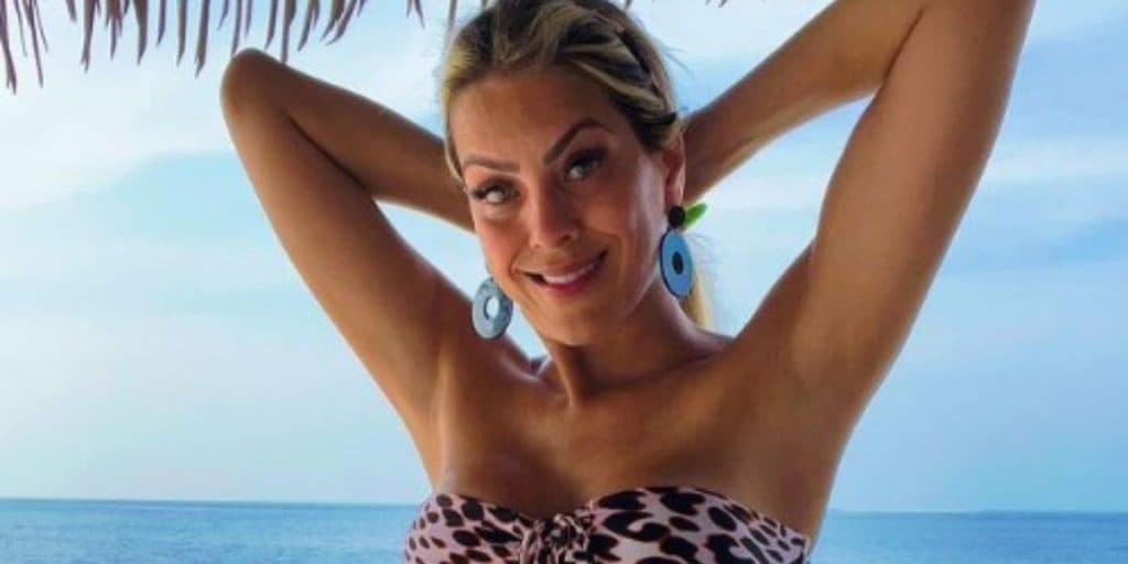 "Não abro mão na vida", declara Renata Fan sobre paixão e expõe ao Brasil com quem vive relação: "More"