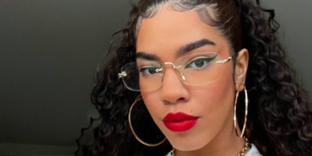 Pai da Maria do BBB22 segue brigado com ela mas faz post assumindo saudades: "Filha malcriada"