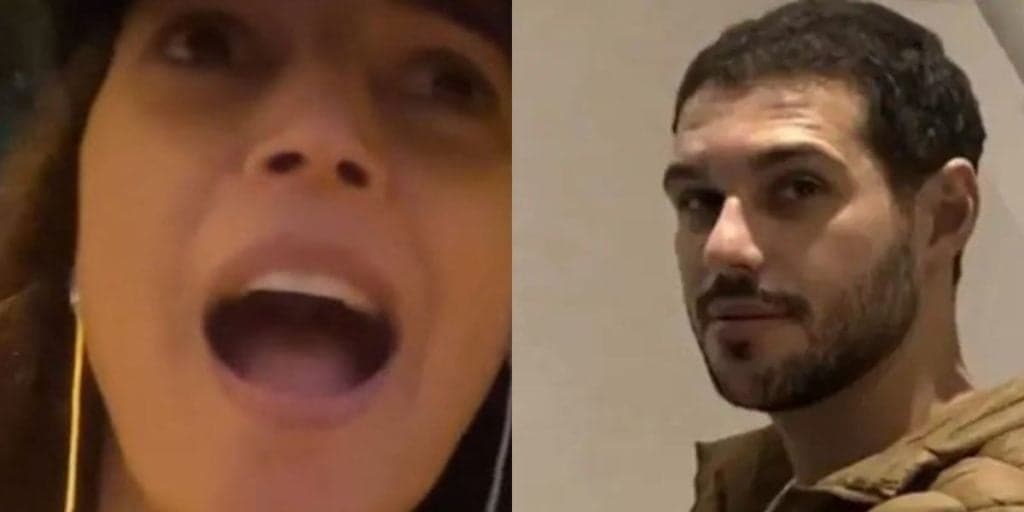 Rodrigo Mussi ataca Emanuelle Araújo, após atriz humilhar paparazzo: “Agradeça a ele”