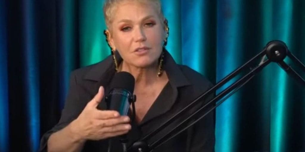 Ex-funcionária de empresa de depilação de Xuxa escandaliza ao confirmar que foi obrigada a trabalhar em evento de prostituição
