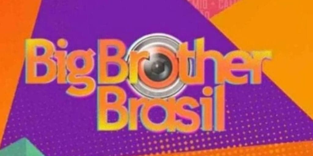 Ex-BBB é dada como desaparecida e pai chora de saudade em apelo de partir o coração: "Sinto muita falta"