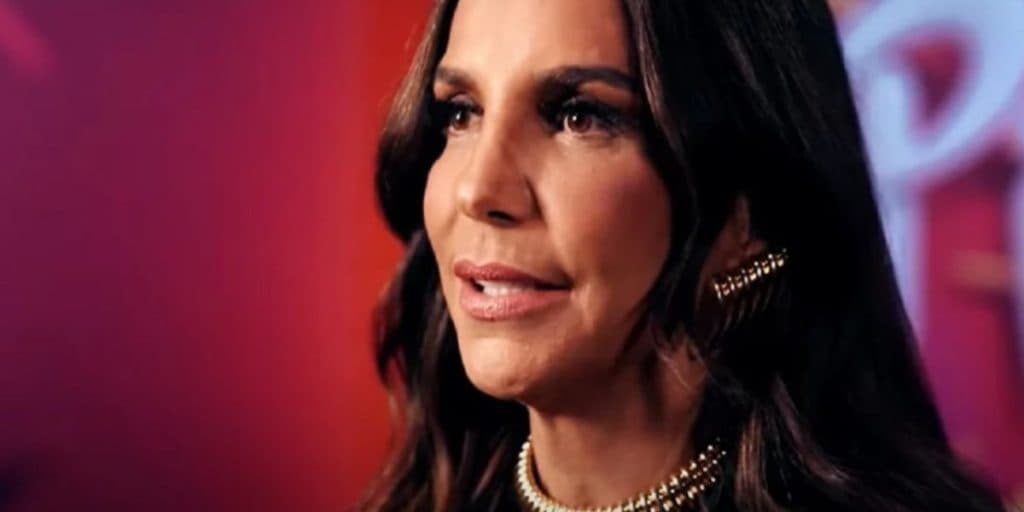 Ivete Sangalo desabafa sobre morte trágica na família: "Destruída por dentro"