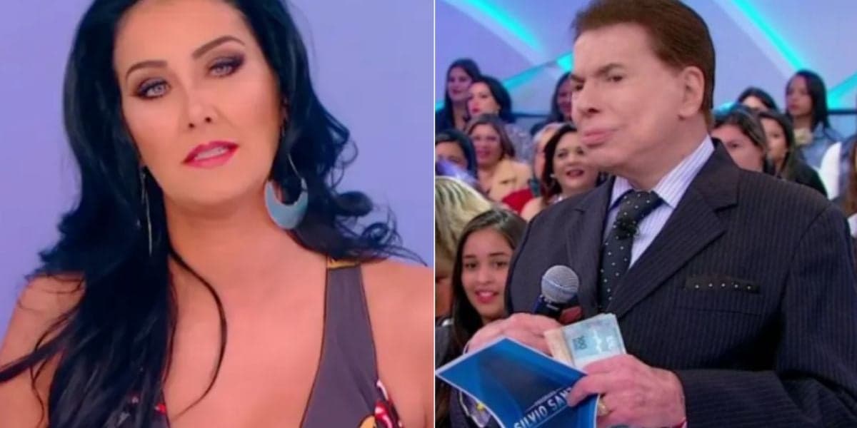 http://tvfoco.uai.com.br/wp-content/uploads/2015/05/Daniela-Mercury.jpg
