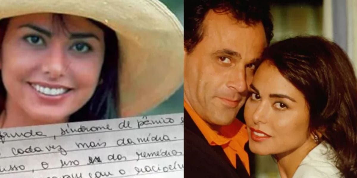 http://tvfoco.uai.com.br/wp-content/uploads/2015/05/Daniela-Mercury.jpg http://tvfoco.uai.com.br/wp-content/uploads/2015/05/Daniela-Mercury.jpg