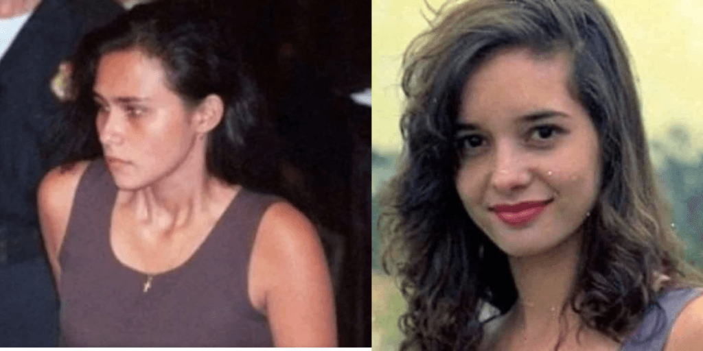 Assassina de Daniella Perez, Paula Thomaz teria confessado prazer em matar atriz: "Mil vezes"