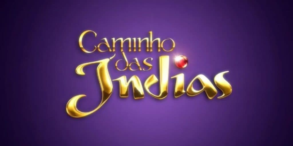 Globo confirma volta de Caminhos das índias na televisão e data é divulgada: "Neste mês"