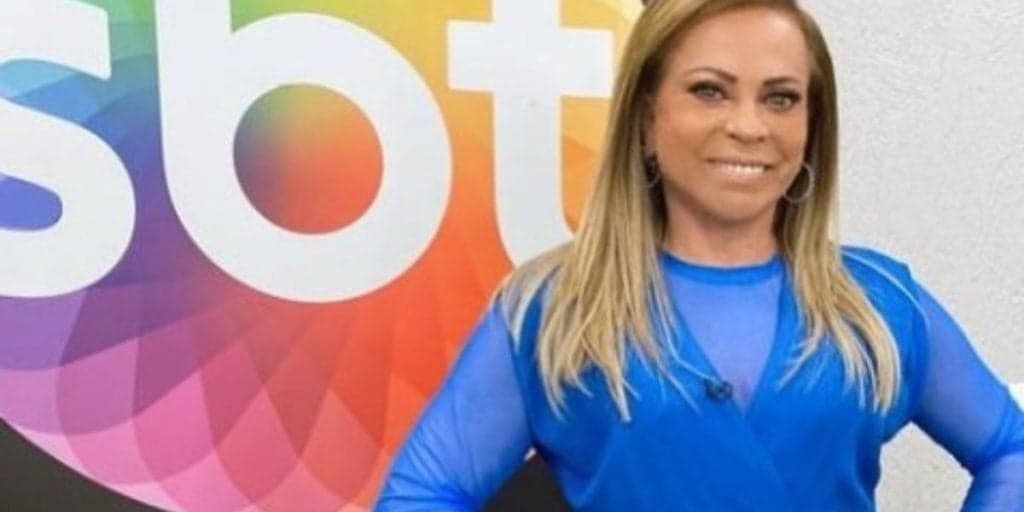 Aos 65 anos, Christina Rocha faz inúmeros procedimentos no rosto e resultado é vazado e choca; veja