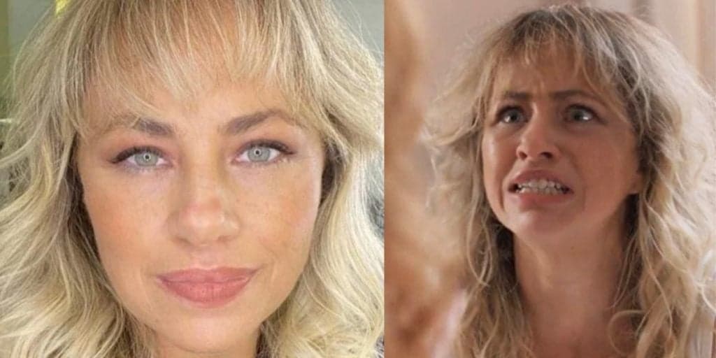 Atriz protagonista de Pantanal, vive vida simples, expõe vida “humilde” e confirma luta para ter dinheiro
