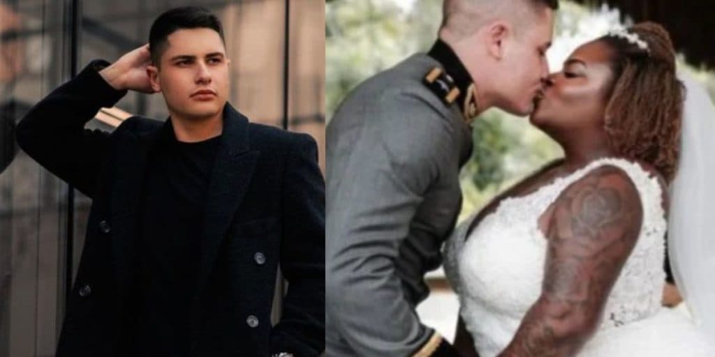 Marido de Jojo Todynho tem salário generoso no Exército e fatura extra nas redes; veja valores
