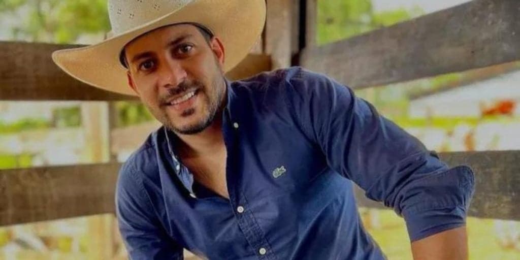 Ex-falido e afundado, Caio Afiune, ex-bbb, abre as contas e mostra valores chocantes: “Mais do que o prêmio”?
