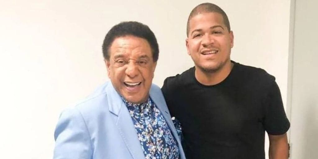 Família de Agnaldo Timóteo detona que "sobrinho" do cantor quer dar golpe e move guerra; veja valores da herança