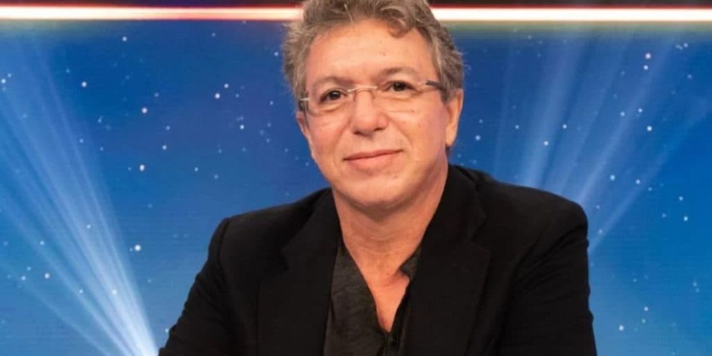 Acumulando fracassos, renovação de Boninho e Globo vira impasse e salário chocante é exposto