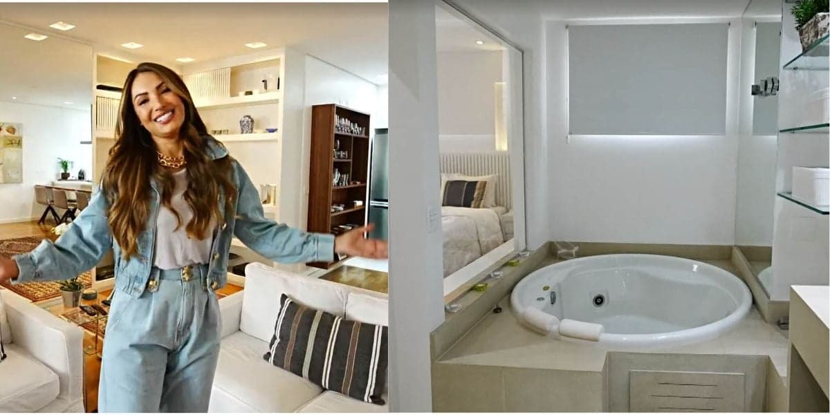 http://tvfoco.uai.com.br/wp-content/uploads/2015/05/Daniela-Mercury.jpg http://tvfoco.uai.com.br/wp-content/uploads/2015/05/Daniela-Mercury.jpg