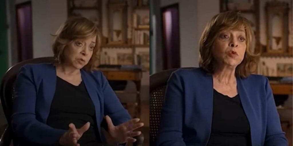Gloria Perez expõe verdade sobre autorizar divulgação das fotos do corpo da filha morta: "Mostrar a brutalidade"