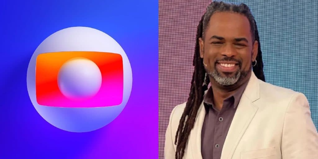 Globo faz comunicado sobre crise no ‘Encontro’