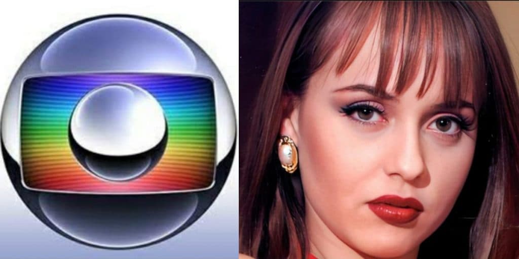 Globo queria colocar novela mexicana no lugar de O Cravo e a Rosa; Segmento bombou no streaming