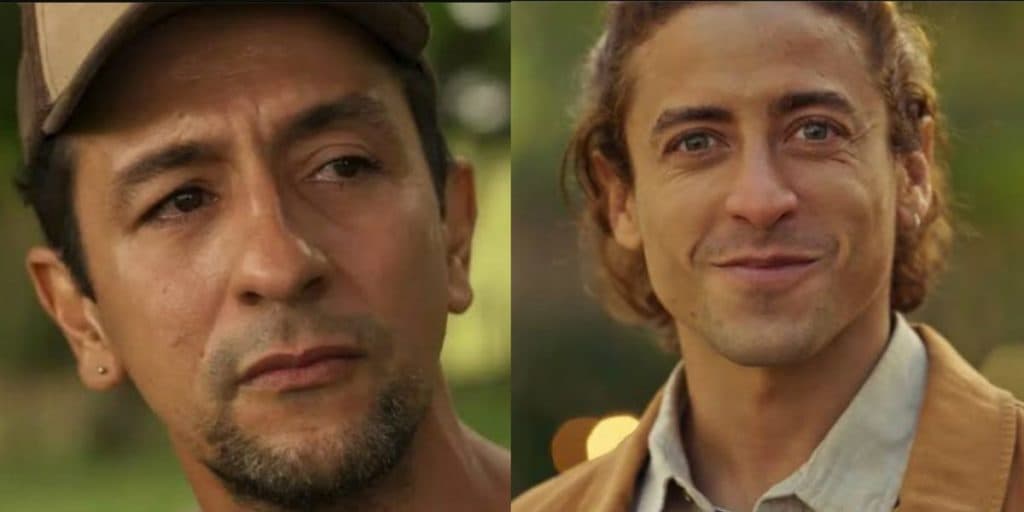 Pantanal: Após acertar as contas com Jove, José Lucas recebe notícia drástica e deixa a fazenda de José Leôncio