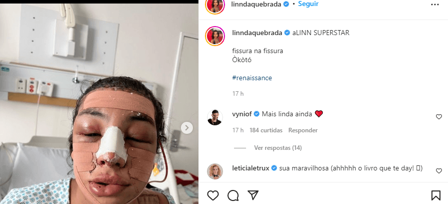 Imagem do post