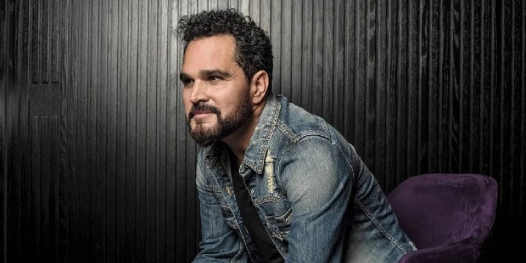 Mulher de Luciano Camargo revela o que pensa do marido após entrevista