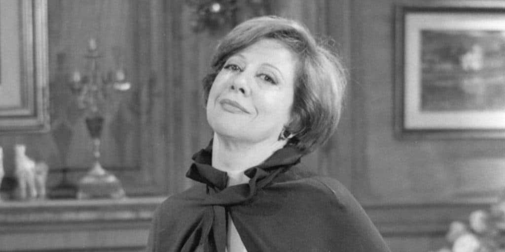 Protagonizada por Fernanda Montenegro e Paulo Autran, novela Guerra dos Sexos chega ao Globoplay