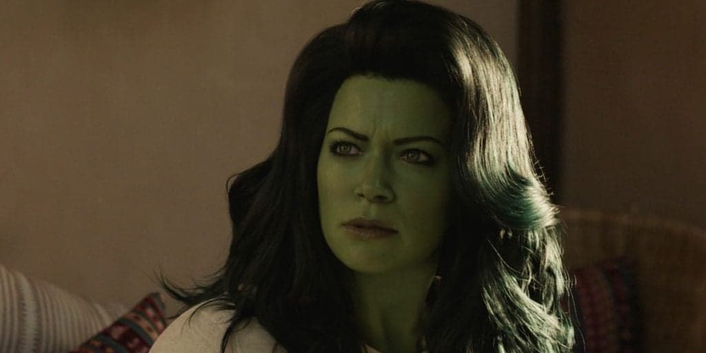 Mulher-Hulk: Defensora de Heróis tem estreia definida na Disney+; confira quem é quem na série