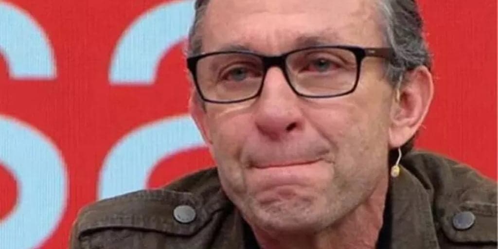 "Você foi demais", Neto anuncia morte de jornalista e lamenta: "Nunca esquecerei as boas histórias"