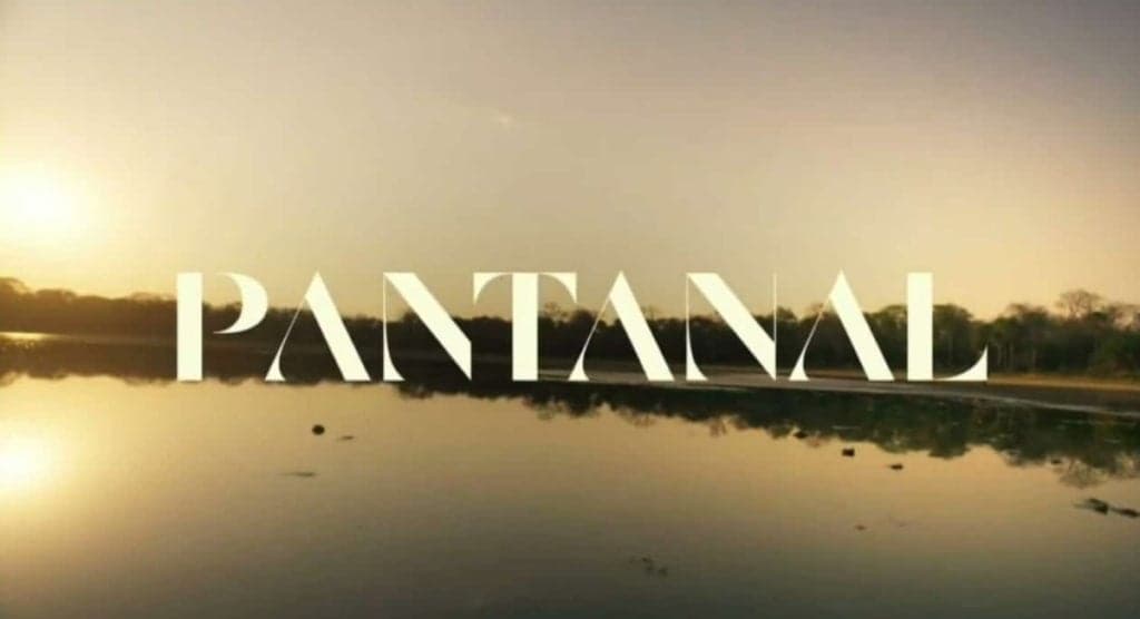 Astro de Pantanal inicia tratamento durante gravações: "Detectado tumor"