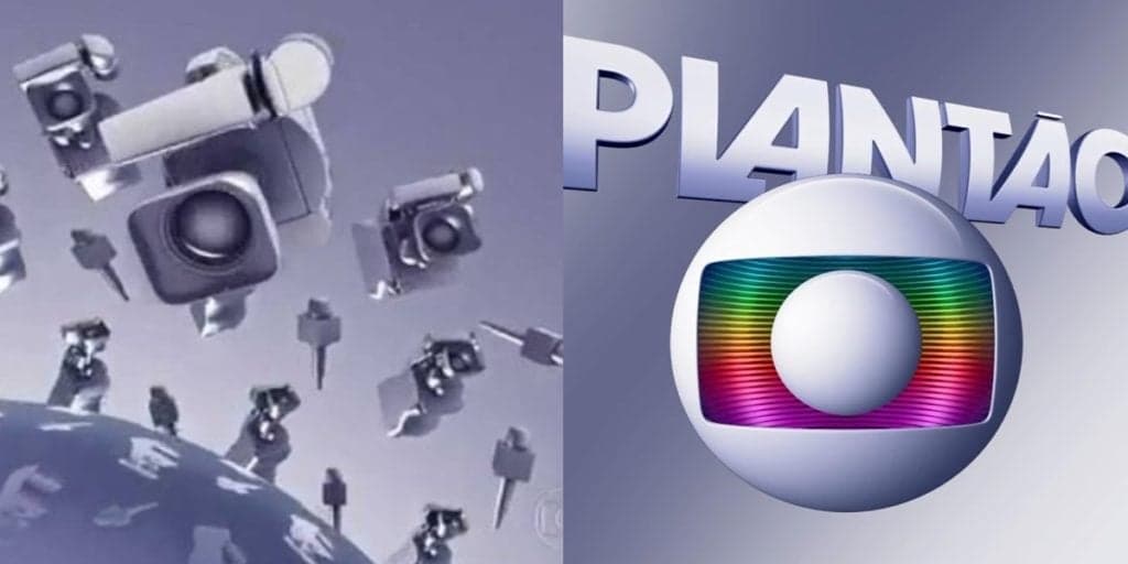 Plantão da Globo com morte de Marília parou o país