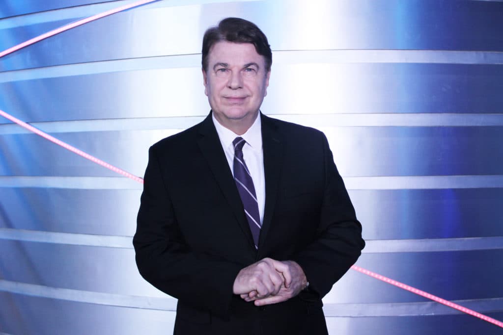 RedeTV! apresenta especial do ‘Documento Verdade’ sobre a Amazônia
