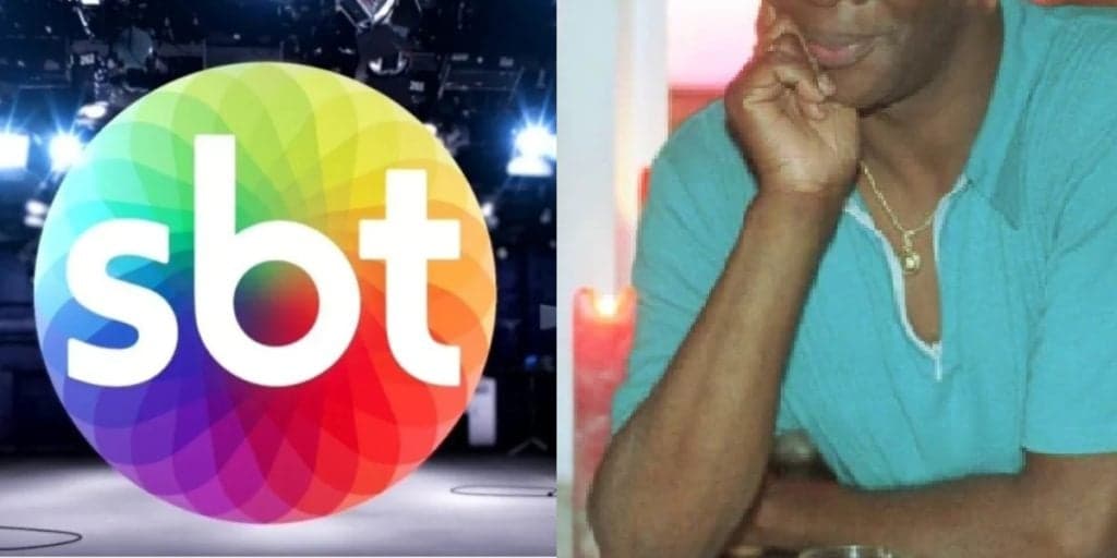 Famoso do SBT assume relação gay com jogador casado e com filhos: “Faz anos”
