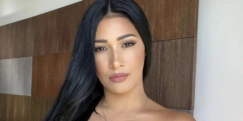 Mãe de Simaria dá basta sobre entrevista escandalosa da filha: "Se pudesse, também falava um monte de coisa"