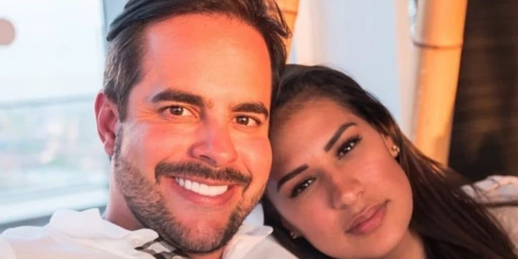 Por que Simone abriu o jogo sobre casamento e contou o que ninguém esperava: "É o momento perfeito"