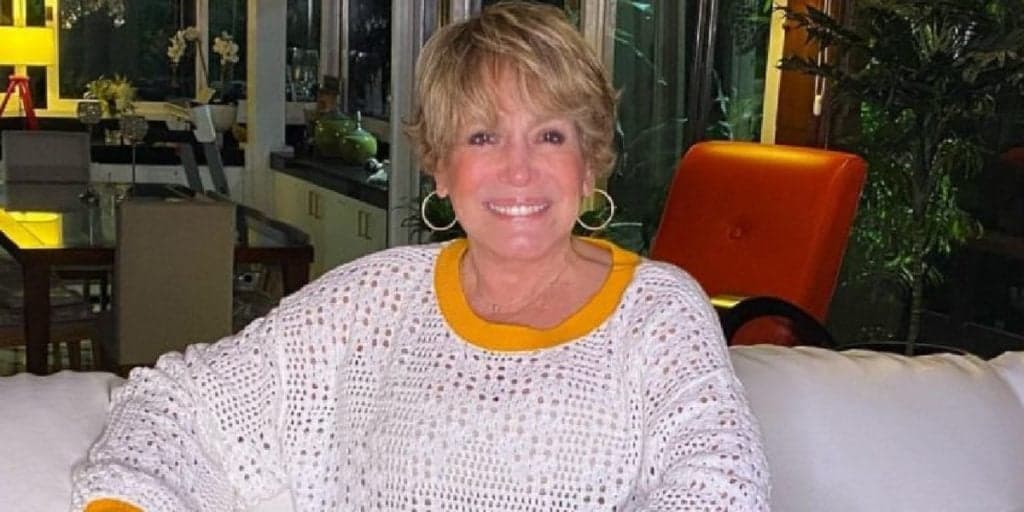 Mansão absurda de Susana Vieira em Amor a Vida é vendida por mais de R$12 milhões e luxo choca; fotos