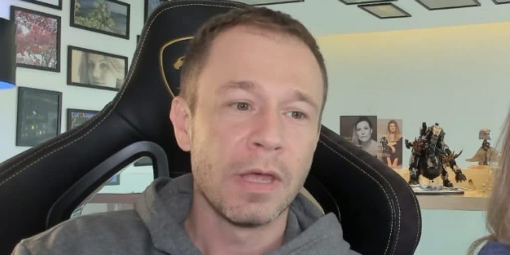 Tiago Leifert fala sobre fé após câncer da filha: "Acredito em Deus muito mais agora"