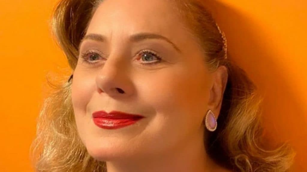 Vera Fischer assume situação controversa, dá reviravolta e choca país com confissão: "Não tinha celular"