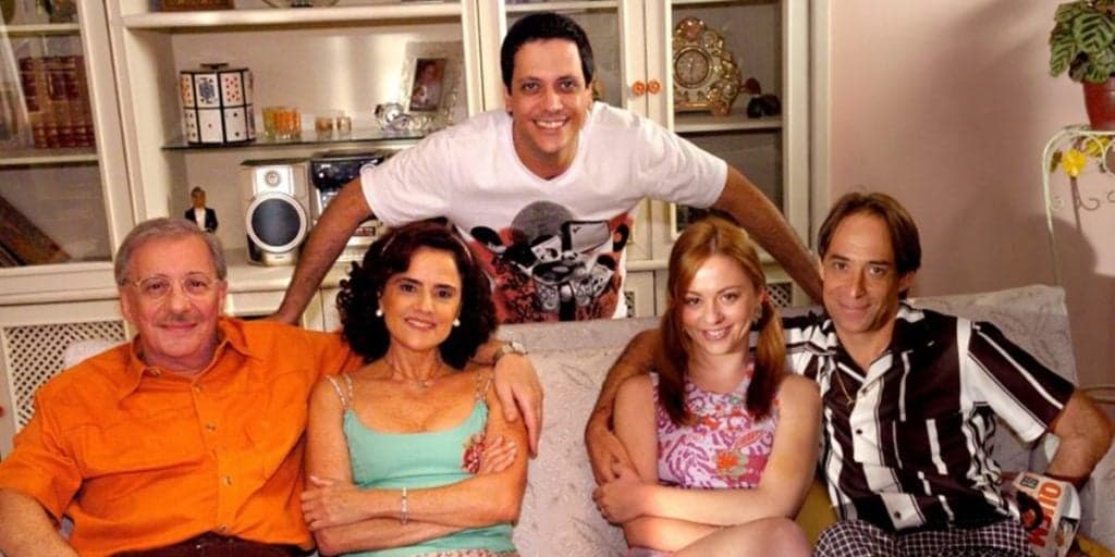 Atriz que participou de A Grande Família morreu aos 33 anos