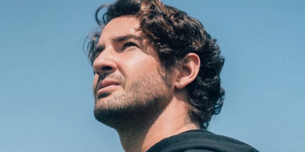 Alexandre Pato desmorona com morte, lamenta perda e comunicado expõe família: "Descanse em paz"