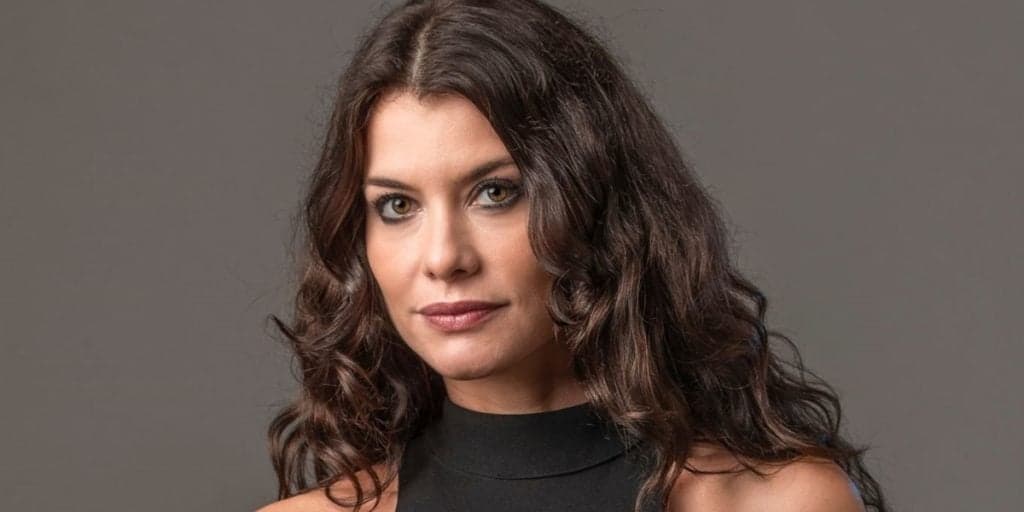 Público clama por reprise de novela da Globo que protagonista perde movimentos