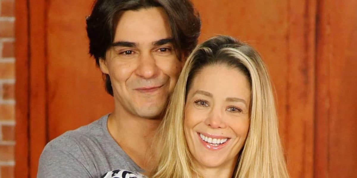 André Gonçalves