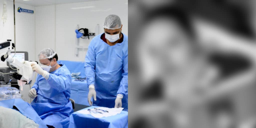 Famosa atriz pula de cabeça em piscina e quebra o pescoço