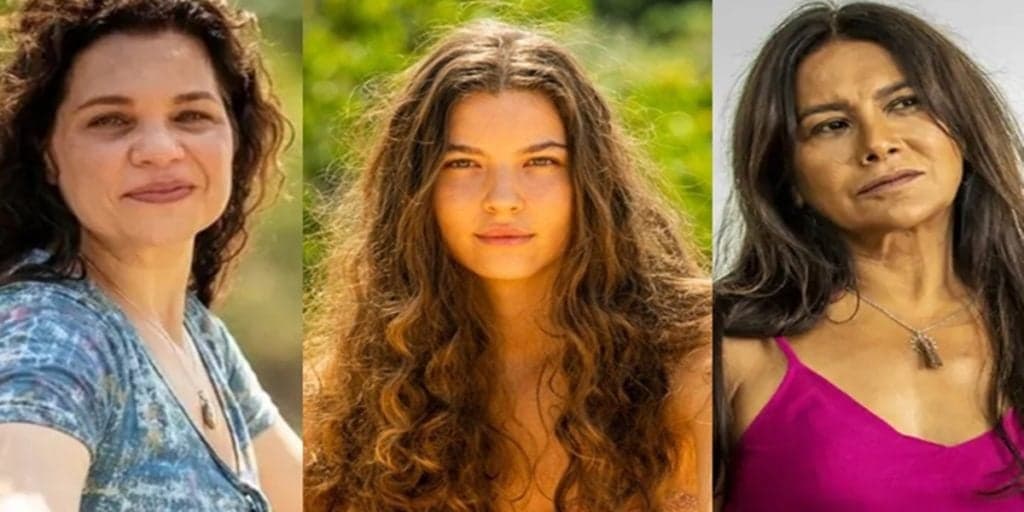 Atriz destaque de "Pantanal" abandona novela no meio das gravações e autor opta em matar personagem sem dó: "Ódio"