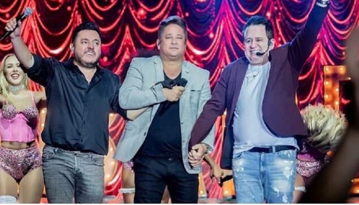 http://tvfoco.uai.com.br/wp-content/uploads/2015/05/Daniela-Mercury.jpg