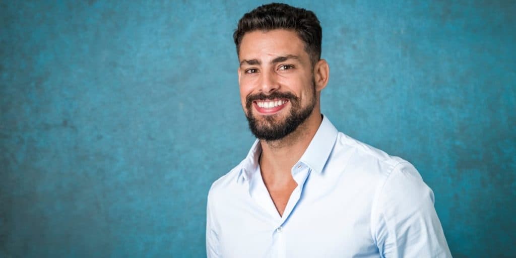 Atriz vem a público detonar traição com Cauã Reymond, companheiro é exposto e famosa afirma: “Eu vou falar”