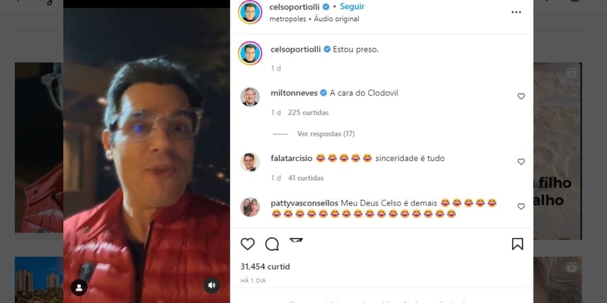 Imagem do post