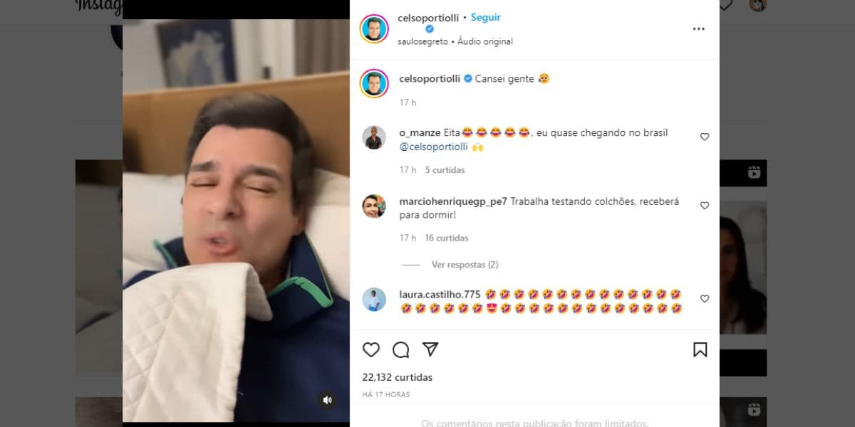Imagem do post Imagem do post