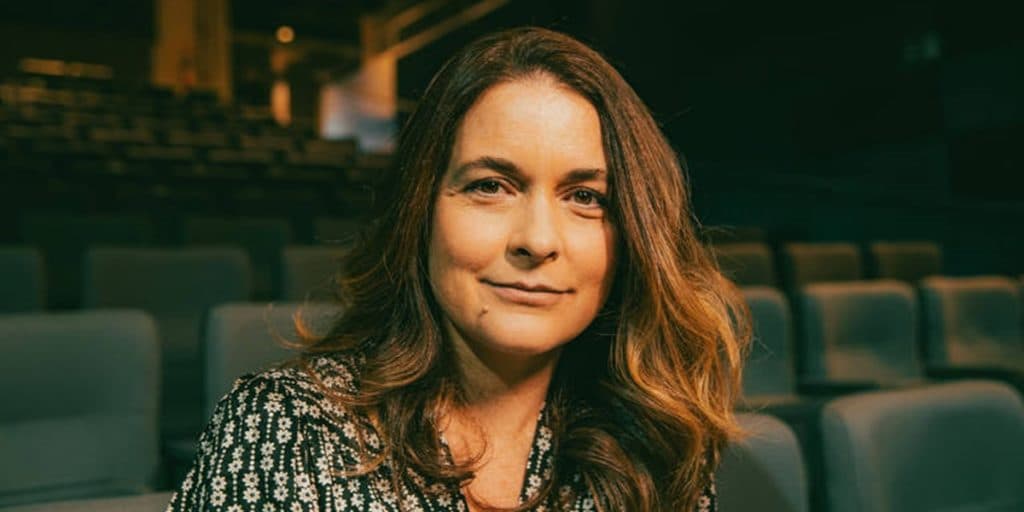 Claudia Abreu divulga foto rara com os três filhos e beleza dos herdeiros impressiona o Brasil