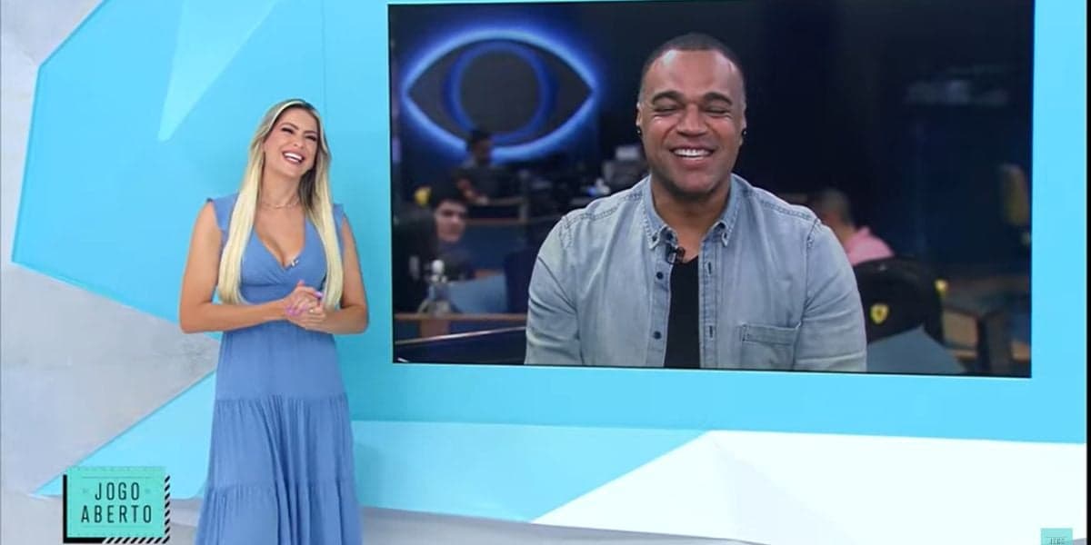 Imagem do post